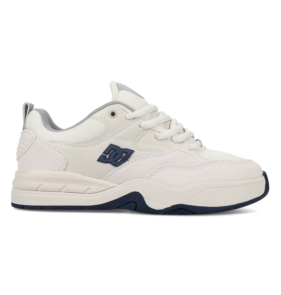 Men's Ascend Skate Shoes