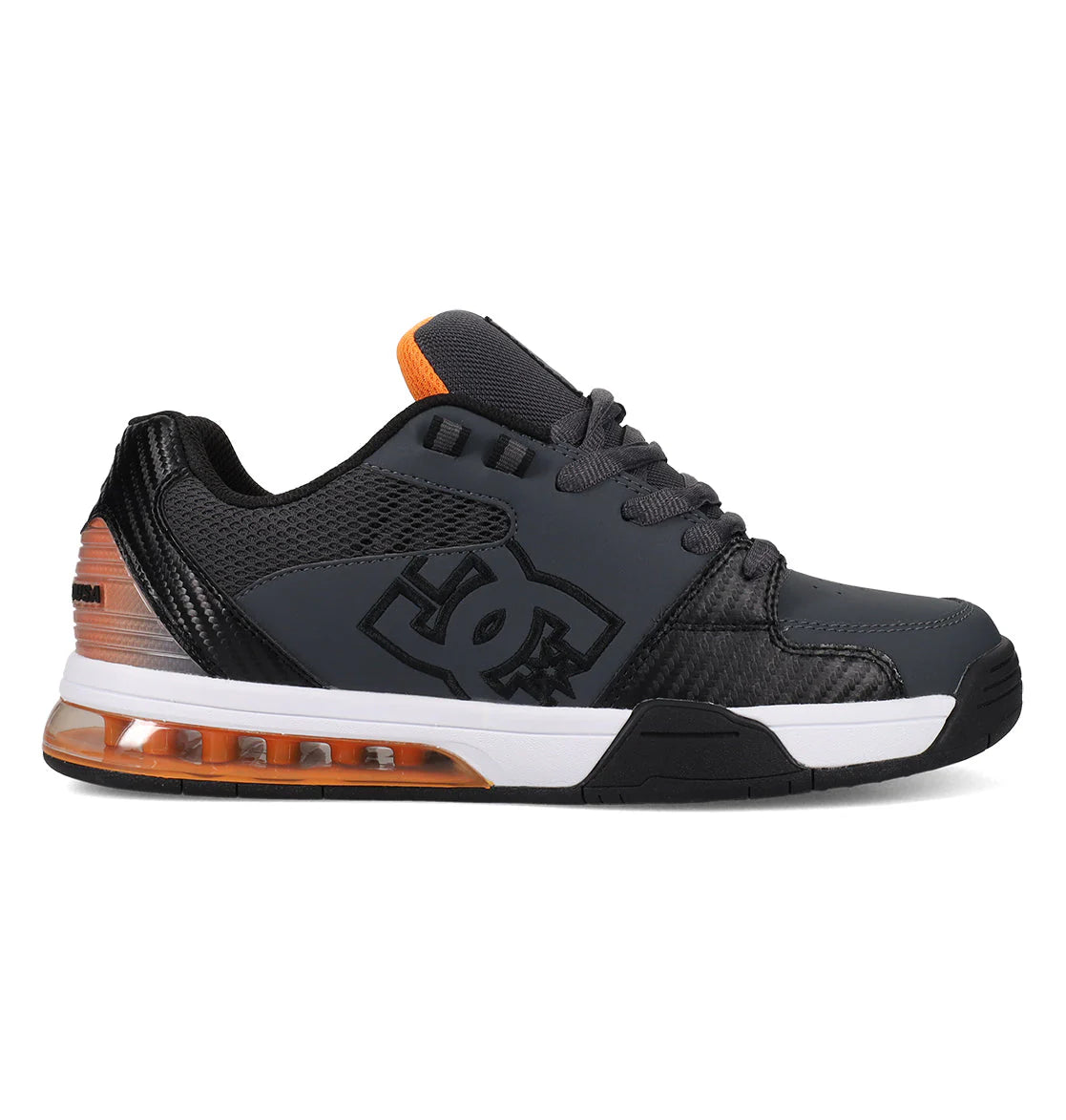 Men's Versatile Shoes