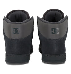 Men's Manteca 4 Hi Shoes