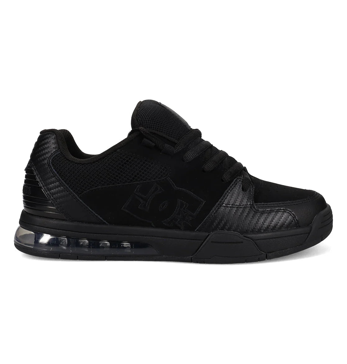Men's Versatile  Shoes