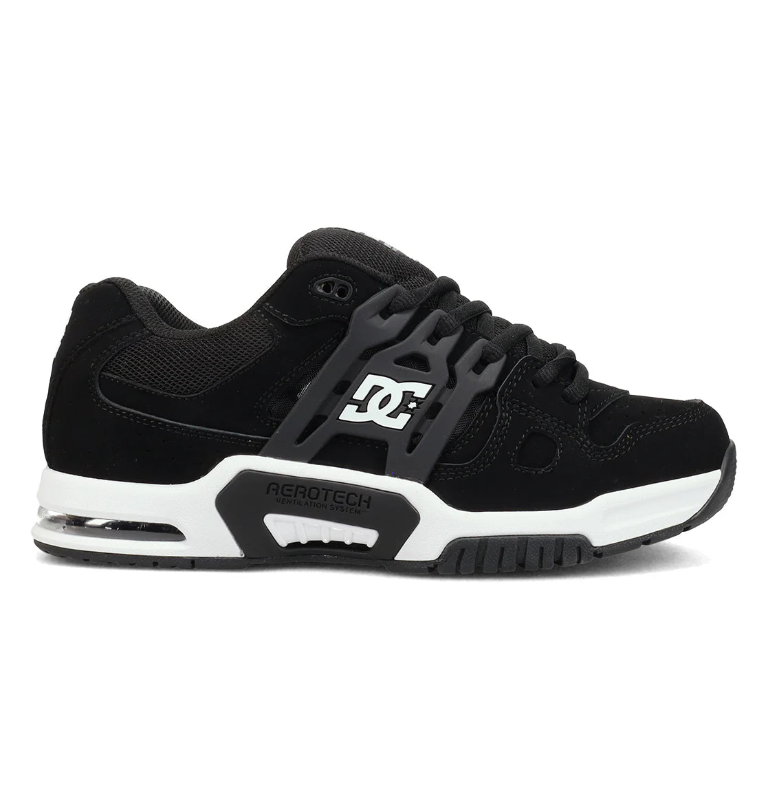 Men's AT-2 Shoes