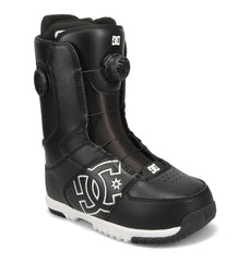 Men's Control Snowboard Boots