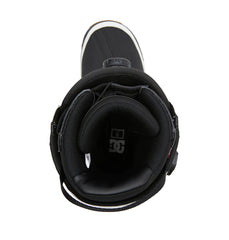 Men's Transcend BOA® Snowboard Boots