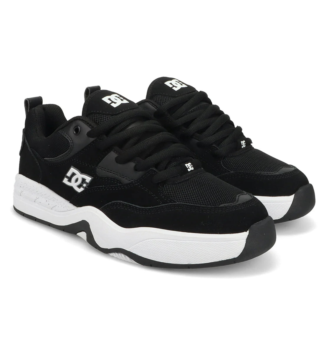 Men's Ascend Skate Shoes