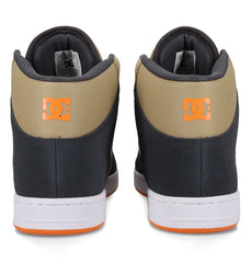 Men's Manteca 4 Hi Shoes