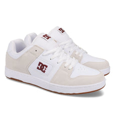 Men's Manteca 4 Shoes