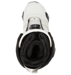 Women's Lotus Step On® Snowboard Boots