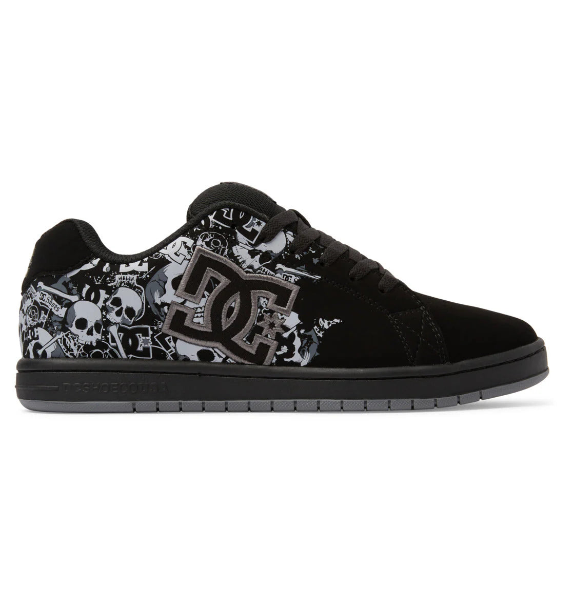 Men's Gaveler Shoes