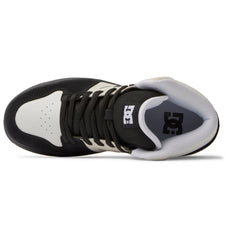 Women's Manteca 4 Hi High-Top Shoes