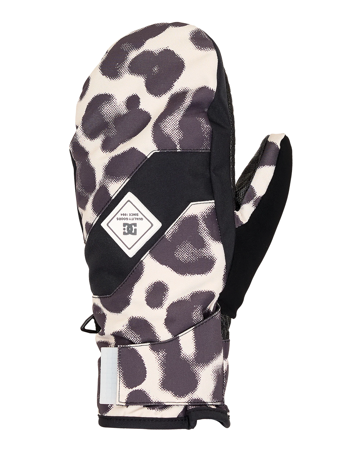 Women's Franchise Insulated Mittens