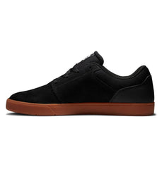 Men's Crisis 2 Shoes