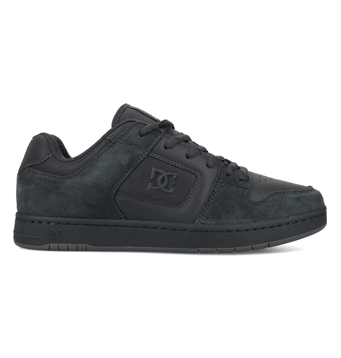 Men's Manteca 4 Special Edition Shoes