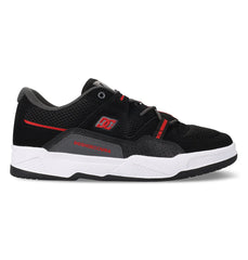 Men's Construct Shoes