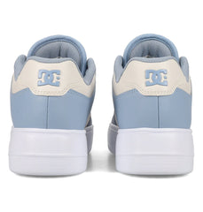 Women's Manteca 4 Platform Shoes
