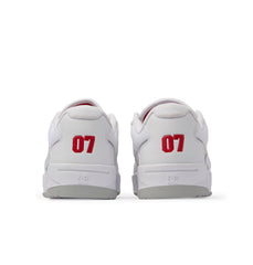 Men's Construct Shoes
