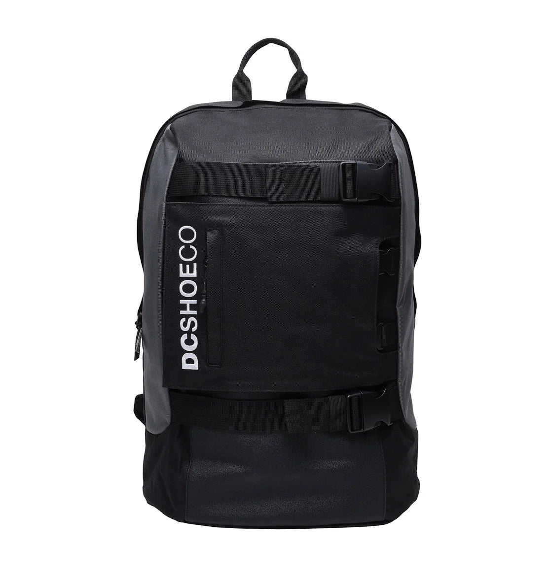 All City Backpack