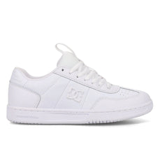 Women's Astrix Shoes