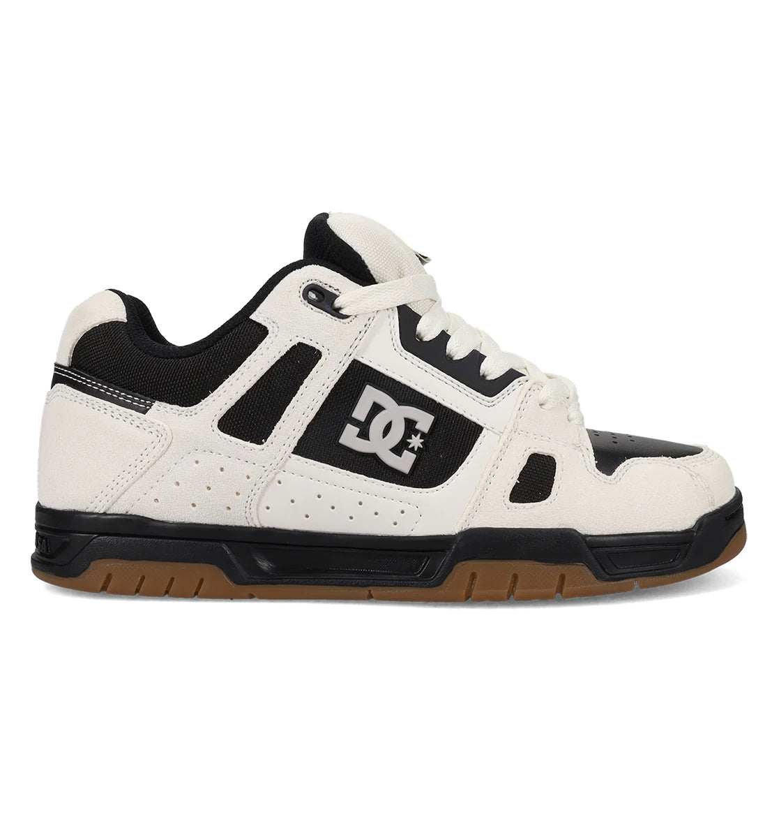 Men's Stag Shoes