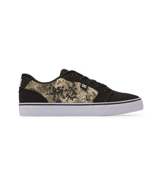 Men's Anvil Shoes