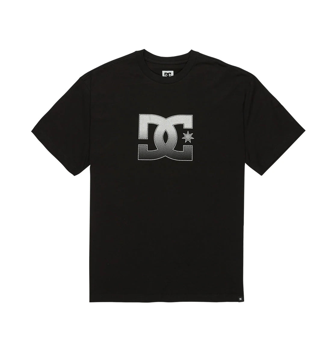 Men's Star Reflective Heritage Short Sleeve Shirt