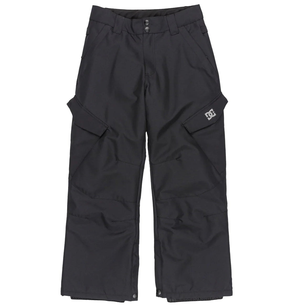 Kids' Banshee Snow Pants