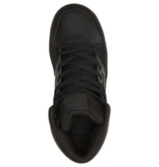 Kids' DC Cure High-Top Shoes