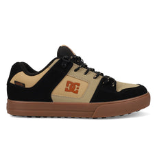 Men's Pure Winterized Shoes