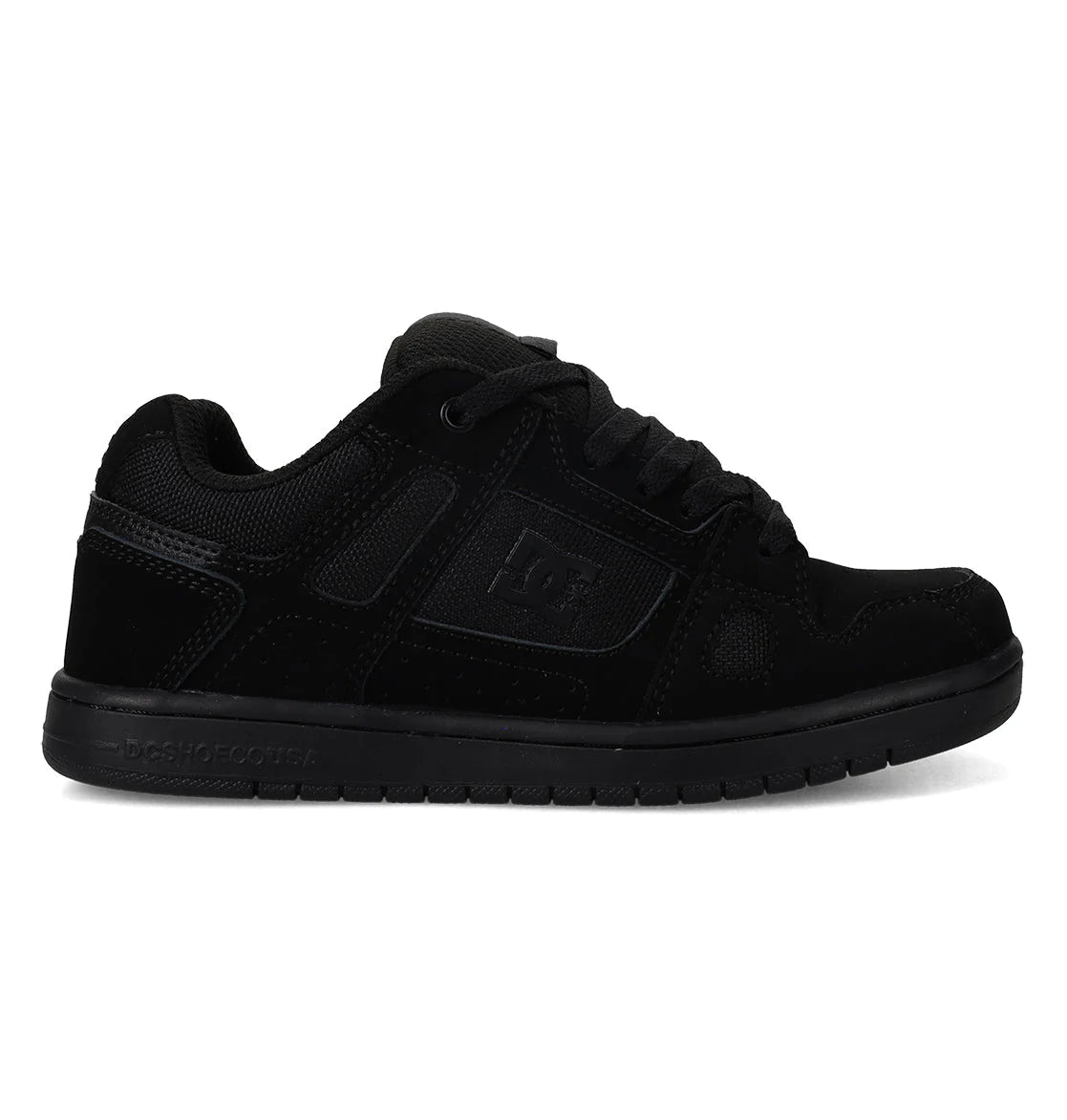 Kids' Stag Shoes