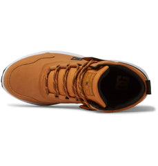 Men's Mutiny Water-Resistant Boots