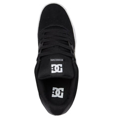 Men's Central Shoes