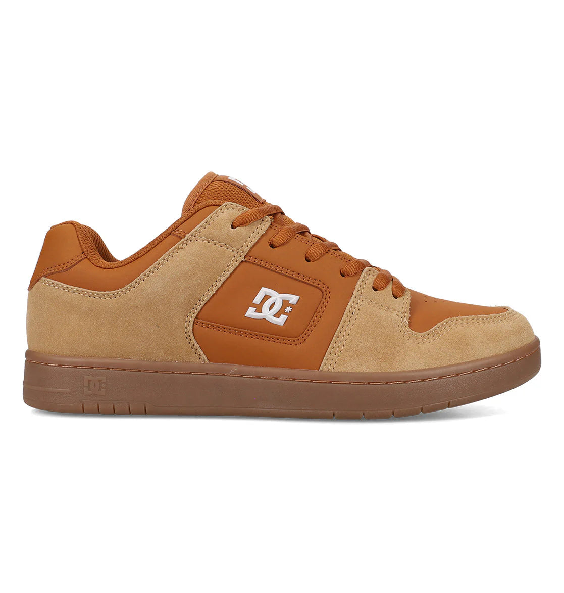 Women's Manteca 4 Shoes