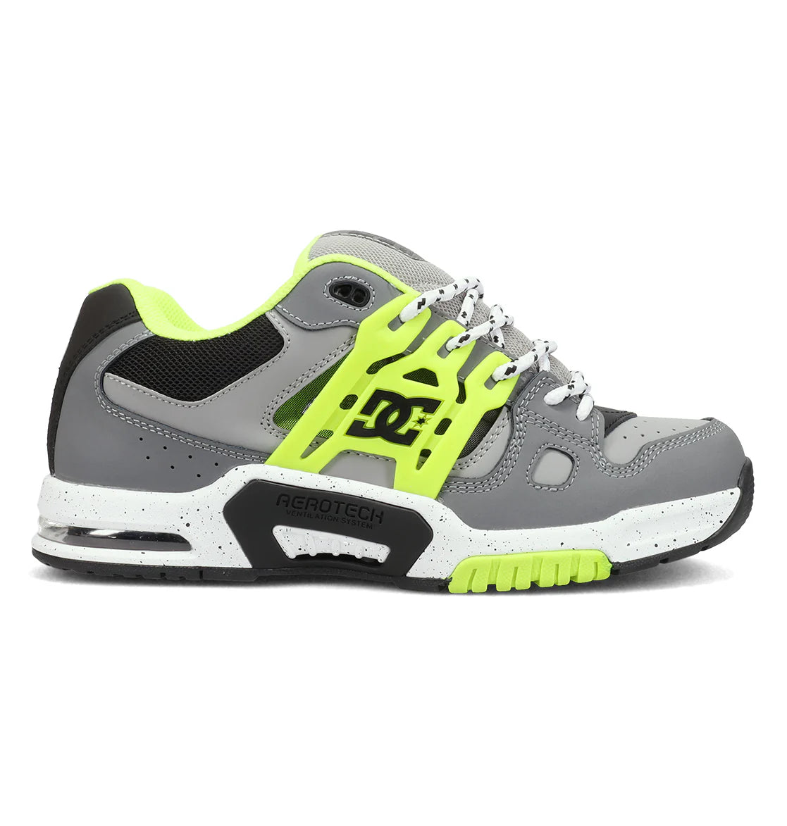 Men's AT-2 Shoes