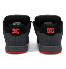 Men's Gaveler Shoes