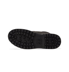 Men's Peary Tr Boots
