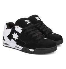 Men's Command  Shoes
