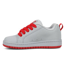Kids' Court Graffik Shoes