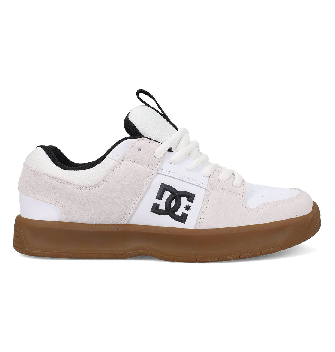 Men's Lynx Zero Shoes