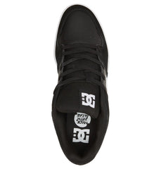 Men's DC Cure Shoes