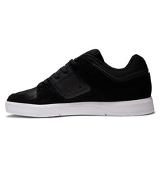 Men's DC Cure Shoes
