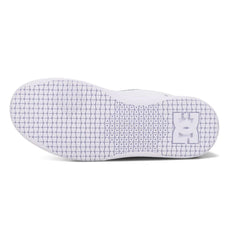 Women's Astrix Shoes