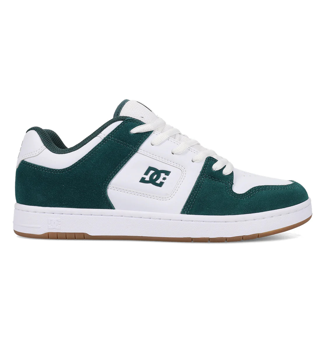 Men's Manteca 4 Shoes
