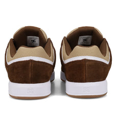 Men's Cure Shoes