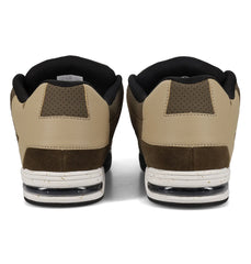 Men's Command Special Edition Shoes