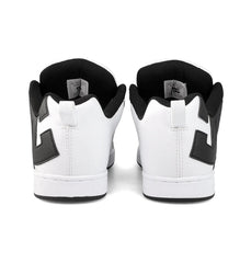 Women's Court Graffik Shoes