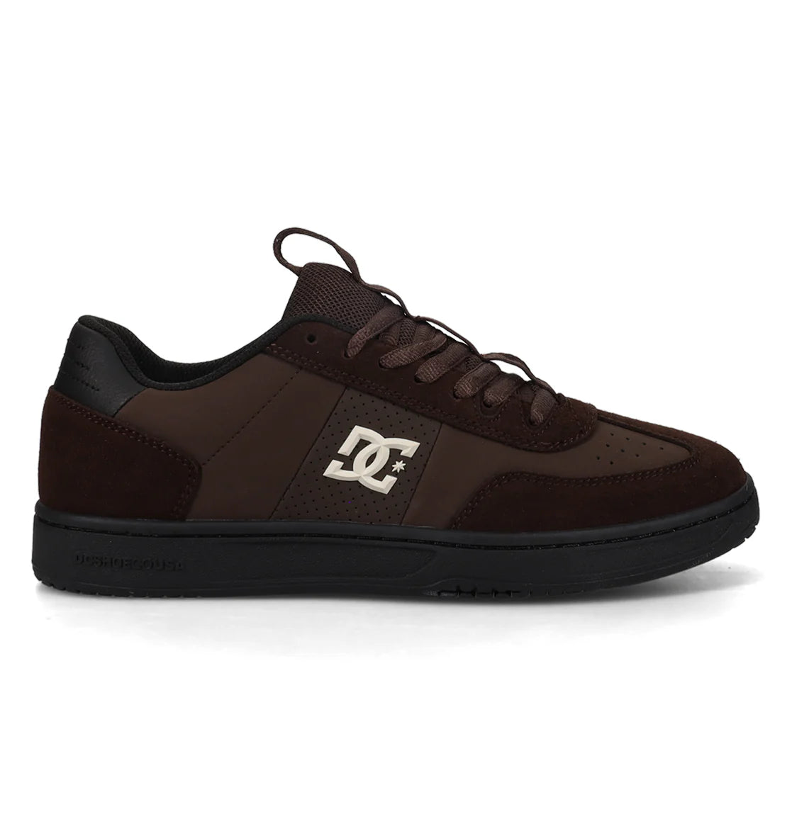 Men's Astrix Skate Shoes