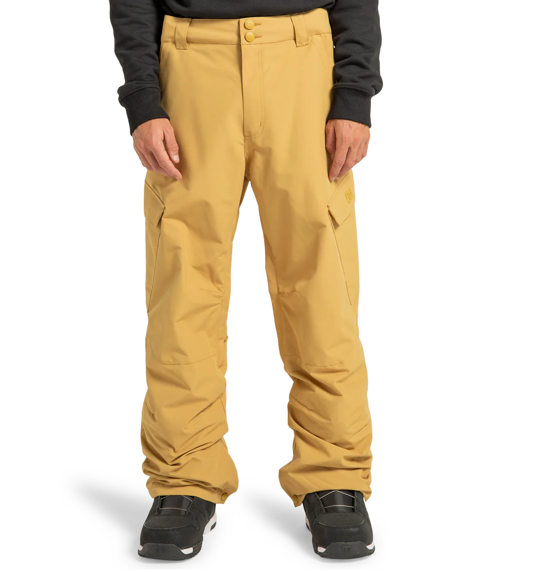 Men's Banshee Insulated Pants