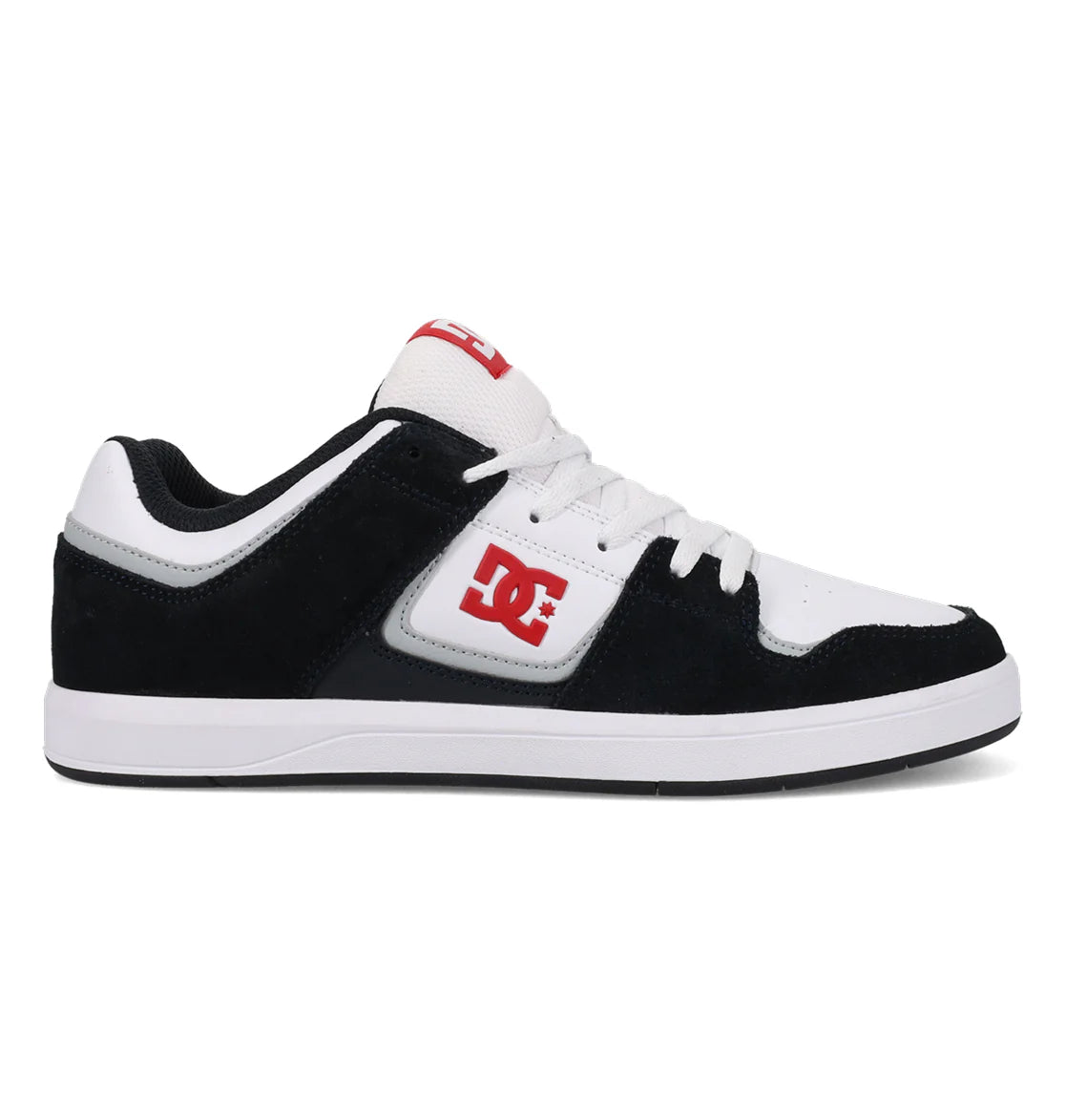 Men's Cure Shoes