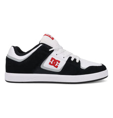 Men's Cure Shoes