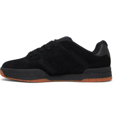 Men's Central Shoes