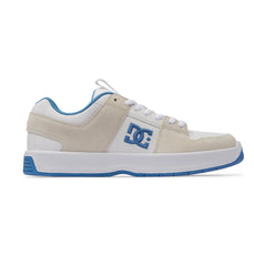 Men's Lynx Zero Shoes